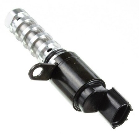 Holstein Eng Variable Timing Solenoid, 2Vts0027 2VTS0027